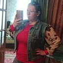 Знакомства: Валюша, 22 года, Ельск