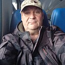 Знакомства: Сергей, 54 года, Северск