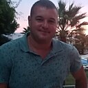 Знакомства: Сергей, 36 лет, Москва