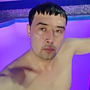 Знакомства: Genral, 33 года, Петрозаводск