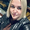 Знакомства: Оля, 40 лет, Казань