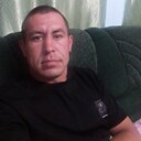Знакомства: Евгений, 40 лет, Куйтун