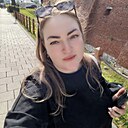 Знакомства: Анастасия, 35 лет, Чик