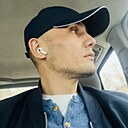 Знакомства: Тимур, 32 года, Алматы