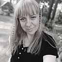 Знакомства: Яна, 41 год, Усолье-Сибирское