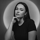 Знакомства: Алиса, 22 года, Новокузнецк