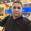 Знакомства: Дилшод, 37 лет, Чирчик