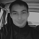 Знакомства: Ильдар, 35 лет, Тараз