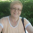 Знакомства: Олена, 57 лет, Хмельницкий