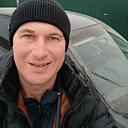 Знакомства: Сергей, 35 лет, Ижевск