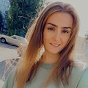 Знакомства: Виктория, 29 лет, Гомель