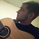 Знакомства: Евгений, 29 лет, Пенза