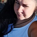 Знакомства: Юленька, 39 лет, Мариуполь