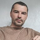 Знакомства: Владимир, 45 лет, Прилуки