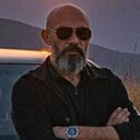 Знакомства: Levan, 44 года, Владикавказ