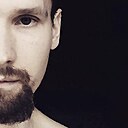 Знакомства: Святослав, 31 год, Санкт-Петербург