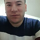 Знакомства: Дархан, 33 года, Шымкент