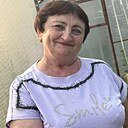 Знакомства: Наталия, 62 года, Новокузнецк