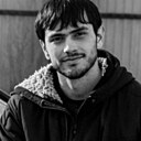 Знакомства: Edgar, 35 лет, Якутск