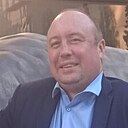 Знакомства: Дмитрий, 42 года, Лида