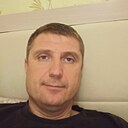 Знакомства: Роман, 44 года, Шахты