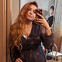 Знакомства: Анна, 38 лет, Барнаул