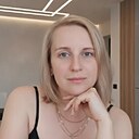 Знакомства: Лана, 36 лет, Воронеж
