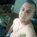 Знакомства: Вадим, 32 года, Днепр