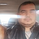 Знакомства: Tambovskuy, 35 лет, Красный Луч