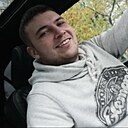 Знакомства: Денис, 31 год, Москва