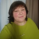 Знакомства: Оксана, 48 лет, Одоев