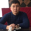 Знакомства: Руслан, 34 года, Житикара