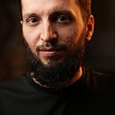 Знакомства: Sever, 37 лет, Махачкала
