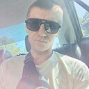 Знакомства: Алексей, 35 лет, Сочи