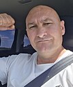 Знакомства: Андрей, 45 лет, Рязань