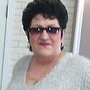 Знакомства: Елена, 61 год, Воронеж