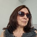 Знакомства: Элина, 63 года, Сочи
