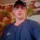 Знакомства: Данил, 38 лет, Улан-Удэ