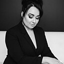 Знакомства: Krissstiiina, 32 года, Нижний Тагил