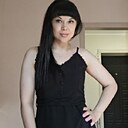 Знакомства: Юлия, 39 лет, Барнаул