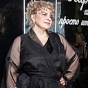 Знакомства: Ася, 35 лет, Сочи