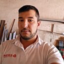 Знакомства: Руслан, 35 лет, Шымкент
