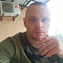 Знакомства: Andrew, 33 года, Умань