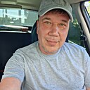 Знакомства: Ильшат, 48 лет, Набережные Челны