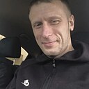 Знакомства: Валерий, 35 лет, Челябинск