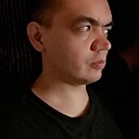 Знакомства: Неизвестный, 39 лет, Стерлитамак