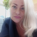 Знакомства: Ирина, 42 года, Колпино