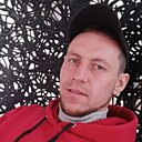 Знакомства: Александр, 33 года, Северобайкальск