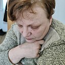 Знакомства: Ольга, 52 года, Котлас
