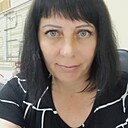 Знакомства: Татьяна, 43 года, Оренбург